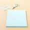 12 Packs: 50 ct. (600 total) 8.5" x 11" Cardstock Paper by Recollections™